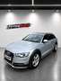 Audi A6 allroad quattro 3.0TDI CD S-Tronic 245 Plateado - thumbnail 1