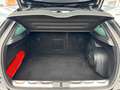 DS Automobiles DS 5 Schwarz - thumbnail 20