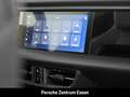 Porsche Macan Panorama  Privacy-Verglasung  Lenkradheizung Schwarz - thumbnail 19