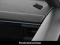 Porsche Macan Panorama  Privacy-Verglasung  Lenkradheizung Schwarz - thumbnail 25