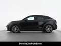 Porsche Macan Panorama  Privacy-Verglasung  Lenkradheizung Schwarz - thumbnail 2
