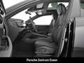 Porsche Macan Panorama  Privacy-Verglasung  Lenkradheizung Schwarz - thumbnail 14