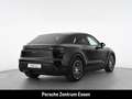 Porsche Macan Panorama  Privacy-Verglasung  Lenkradheizung Schwarz - thumbnail 4