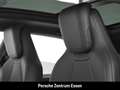 Porsche Macan Panorama  Privacy-Verglasung  Lenkradheizung Schwarz - thumbnail 21