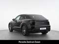 Porsche Macan Panorama  Privacy-Verglasung  Lenkradheizung Schwarz - thumbnail 3