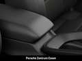 Porsche Macan Panorama  Privacy-Verglasung  Lenkradheizung Schwarz - thumbnail 13