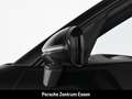 Porsche Macan Panorama  Privacy-Verglasung  Lenkradheizung Schwarz - thumbnail 20