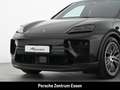 Porsche Macan Panorama  Privacy-Verglasung  Lenkradheizung Schwarz - thumbnail 7