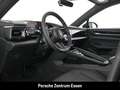 Porsche Macan Panorama  Privacy-Verglasung  Lenkradheizung Schwarz - thumbnail 17