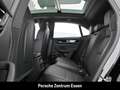 Porsche Macan Panorama  Privacy-Verglasung  Lenkradheizung Schwarz - thumbnail 15