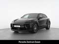 Porsche Macan Panorama  Privacy-Verglasung  Lenkradheizung Schwarz - thumbnail 1