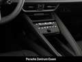 Porsche Macan Panorama  Privacy-Verglasung  Lenkradheizung Schwarz - thumbnail 12