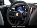 Porsche Macan Panorama  Privacy-Verglasung  Lenkradheizung Schwarz - thumbnail 6
