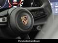 Porsche Macan Panorama  Privacy-Verglasung  Lenkradheizung Schwarz - thumbnail 11