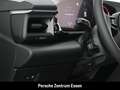 Porsche Macan Panorama  Privacy-Verglasung  Lenkradheizung Schwarz - thumbnail 10