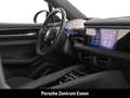 Porsche Macan Panorama  Privacy-Verglasung  Lenkradheizung Schwarz - thumbnail 22