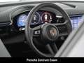 Porsche Macan Panorama  Privacy-Verglasung  Lenkradheizung Schwarz - thumbnail 16