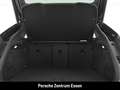 Porsche Macan Panorama  Privacy-Verglasung  Lenkradheizung Schwarz - thumbnail 18