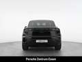 Porsche Macan Panorama  Privacy-Verglasung  Lenkradheizung Schwarz - thumbnail 5
