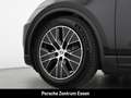 Porsche Macan Panorama  Privacy-Verglasung  Lenkradheizung Schwarz - thumbnail 26