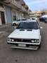 Lancia Delta 2.0 ie Turbo HF 4wd 8v - thumbnail 2