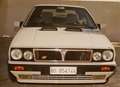 Lancia Delta 2.0 ie Turbo HF 4wd 8v - thumbnail 1