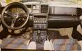 Lancia Delta 2.0 ie Turbo HF 4wd 8v - thumbnail 12