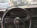 Lancia Delta 2.0 ie Turbo HF 4wd 8v - thumbnail 9