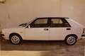 Lancia Delta 2.0 ie Turbo HF 4wd 8v - thumbnail 14