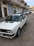 Lancia Delta 2.0 ie Turbo HF 4wd 8v - thumbnail 3