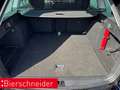 Skoda Octavia Combi 2.0 TSI DSG Soleil LED NAVI 18 ACC KAMERA CA Nero - thumbnail 4