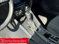 Skoda Octavia Combi 2.0 TSI DSG Soleil LED NAVI 18 ACC KAMERA CA Nero - thumbnail 10