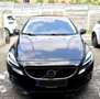 Volvo V40 T2 Momentum - thumbnail 1