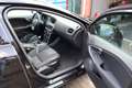 Volvo V40 T2 Momentum - thumbnail 7