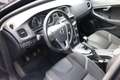 Volvo V40 T2 Momentum - thumbnail 13