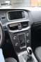 Volvo V40 T2 Momentum - thumbnail 11