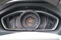Volvo V40 T2 Momentum - thumbnail 12