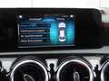 Mercedes-Benz CLA 200 d Autom. Alcantara Sitzheizung Navigation Noir - thumbnail 21