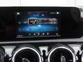 Mercedes-Benz CLA 200 d Autom. Alcantara Sitzheizung Navigation Noir - thumbnail 19