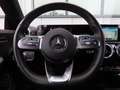 Mercedes-Benz CLA 200 d Autom. Alcantara Sitzheizung Navigation Noir - thumbnail 16