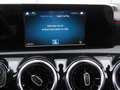 Mercedes-Benz CLA 200 d Autom. Alcantara Sitzheizung Navigation Noir - thumbnail 20