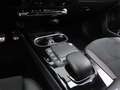 Mercedes-Benz CLA 200 d Autom. Alcantara Sitzheizung Navigation Noir - thumbnail 17
