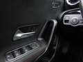 Mercedes-Benz CLA 200 d Autom. Alcantara Sitzheizung Navigation Noir - thumbnail 14