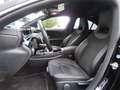 Mercedes-Benz CLA 200 d Autom. Alcantara Sitzheizung Navigation Noir - thumbnail 12