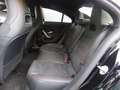 Mercedes-Benz CLA 200 d Autom. Alcantara Sitzheizung Navigation Noir - thumbnail 24