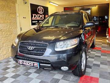 2.0 CRDI CLIM REGUL 125 CT OK