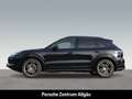 Porsche Cayenne E-Hybrid Head-Up LED-Matrix Luftfederung Noir - thumbnail 2