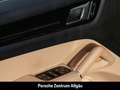 Porsche Cayenne E-Hybrid Head-Up LED-Matrix Luftfederung Noir - thumbnail 21