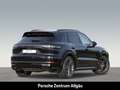 Porsche Cayenne E-Hybrid Head-Up LED-Matrix Luftfederung Noir - thumbnail 31