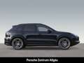 Porsche Cayenne E-Hybrid Head-Up LED-Matrix Luftfederung Noir - thumbnail 30